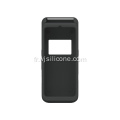 Coque en silicone pour le nouveau PAX A920 Pro